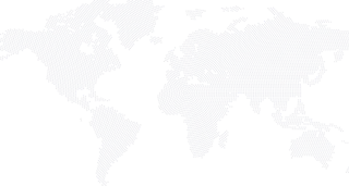 scaffolding planning & design St John's Wood